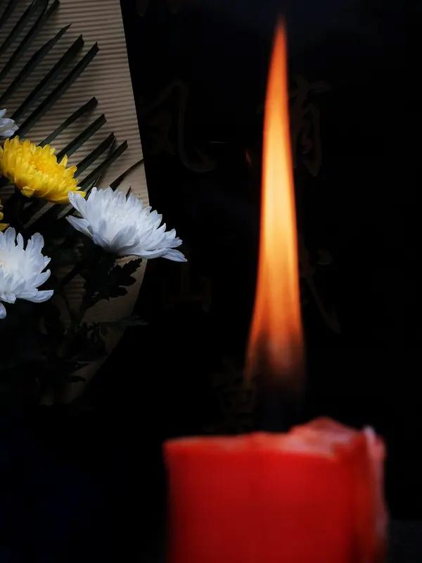 1月24日安徽毫州，25岁女教师宿舍病亡，两天后才被发现！期间高烧请假被拖延，学