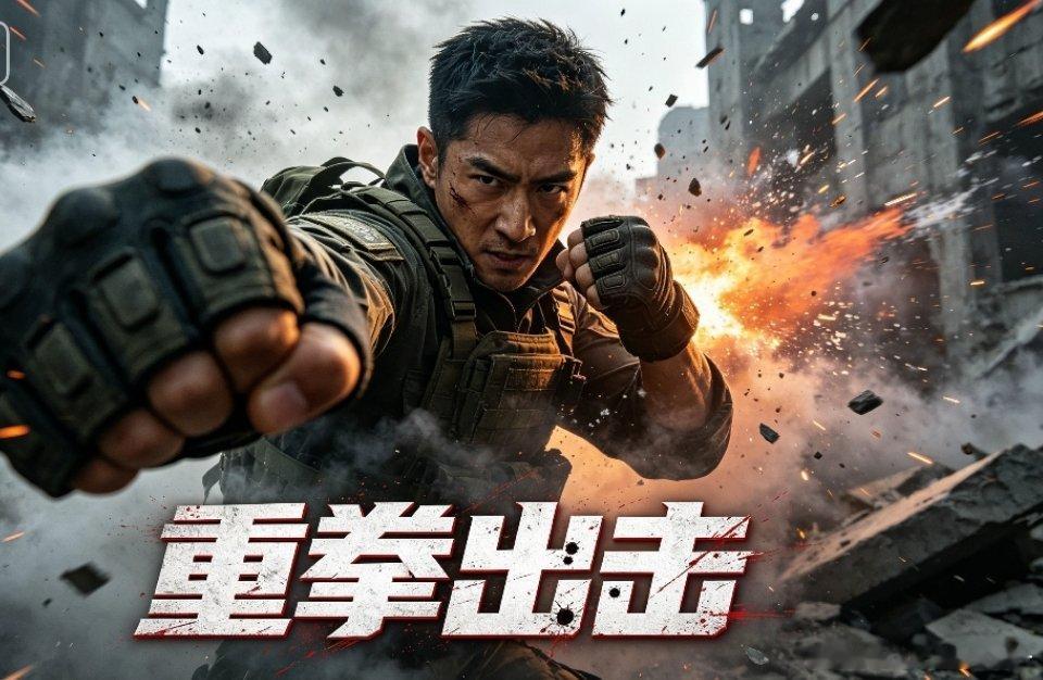 物业暴力阻拦业主回家业主缴不缴纳物业费是民事纠纷，物业如果认为自己有理，可以到法