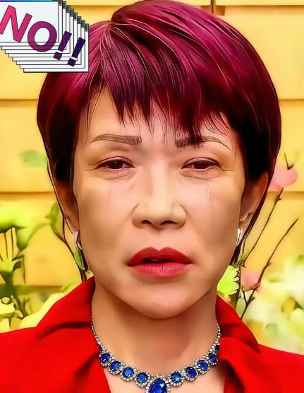 日本扛不住了
2026年4月10日，日本首相宣布了一项震动全球能源市场的决定：日