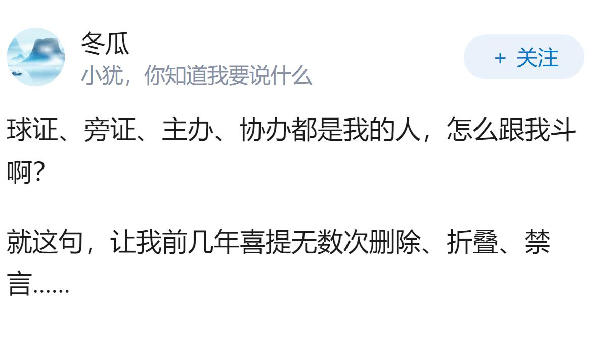 香港演员、谢霆锋父亲谢贤去世，他在影坛留下了哪些经典作品？你对他有哪些记忆？