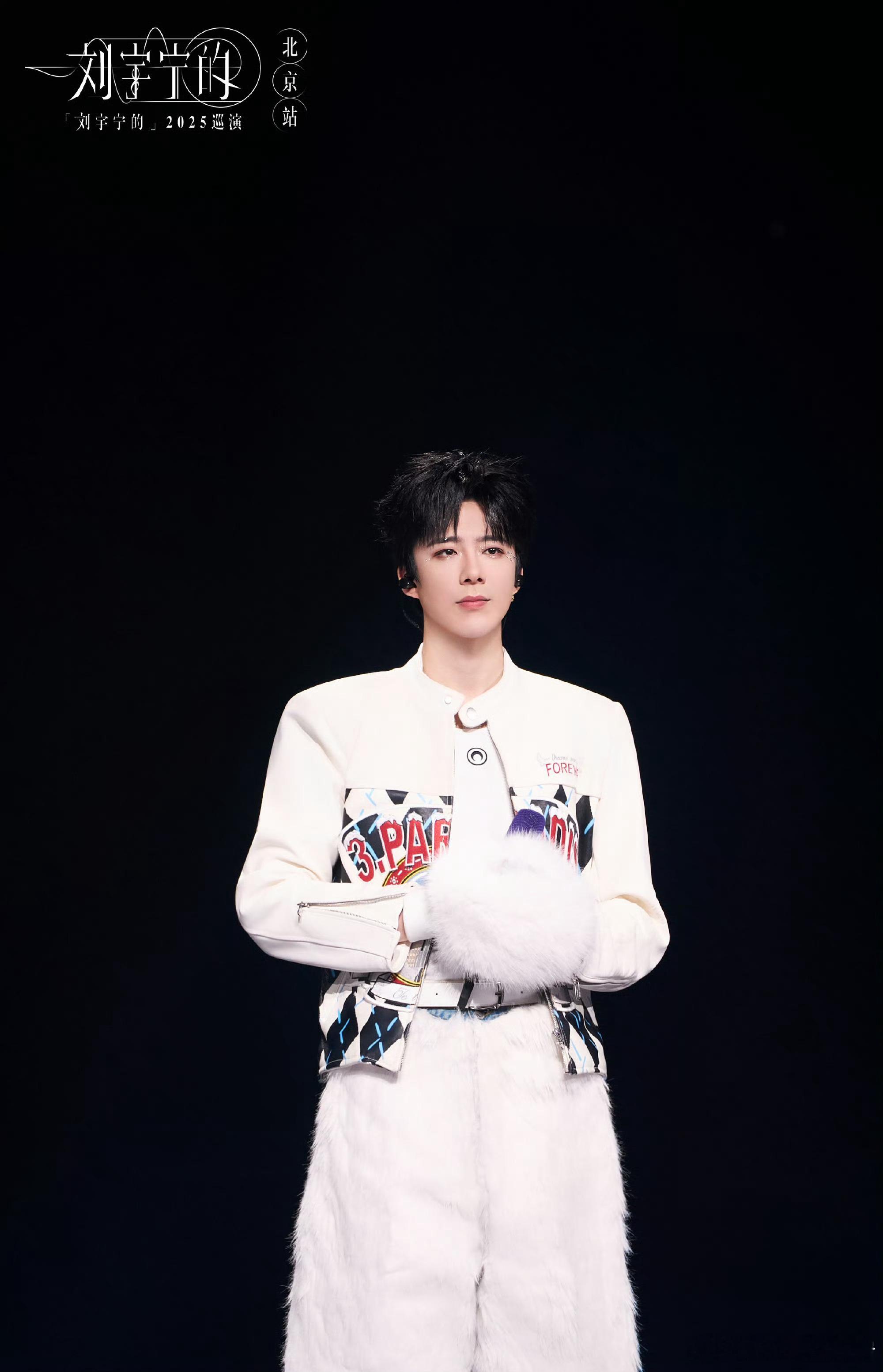 |   |      🔅💭𖧷𖡼𖥧𖤥𖡼𖥧𖤥𖤣🐾 ⛅️🔅💭