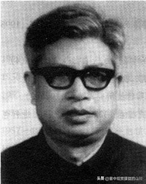 陈泽深，研究员。浙江仙居人。1956年毕业于台湾兵工学院车辆工程系。1961年毕