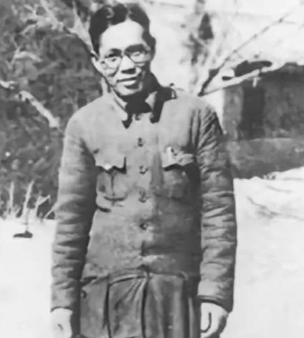 1946年，胡宗南意外捕获了一位重要人物，那就是在解放军中被俘的最高级别将领刘亚