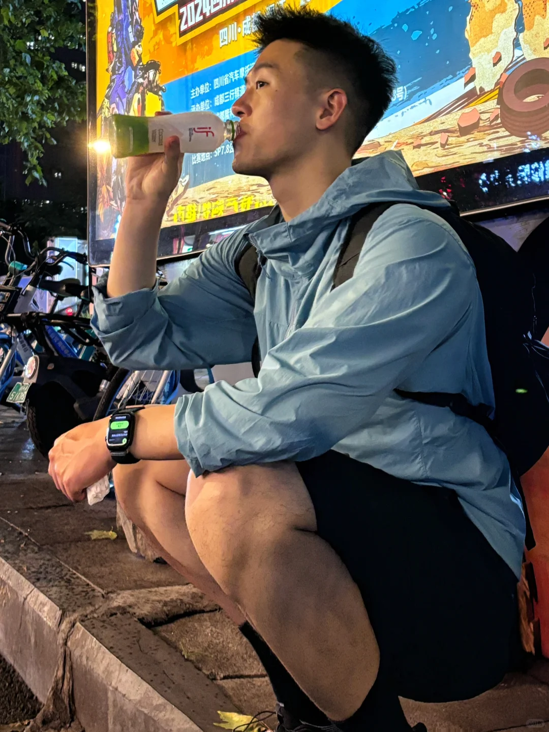 周五什么时候到！