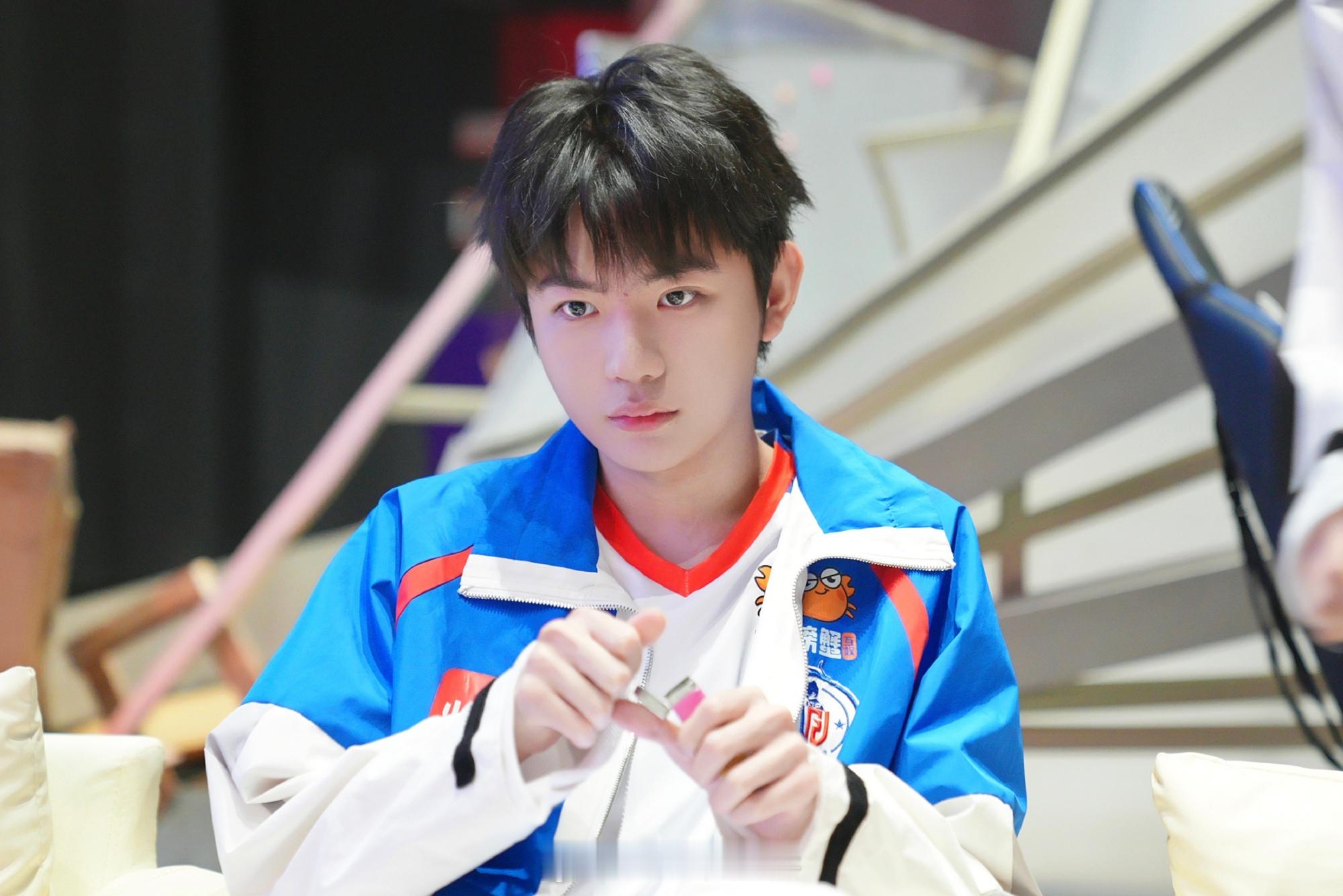 LGDNBW进入SA卡位赛坎坷的第二轮常规赛结束，LGDNBW踏上卡位赛征程。一