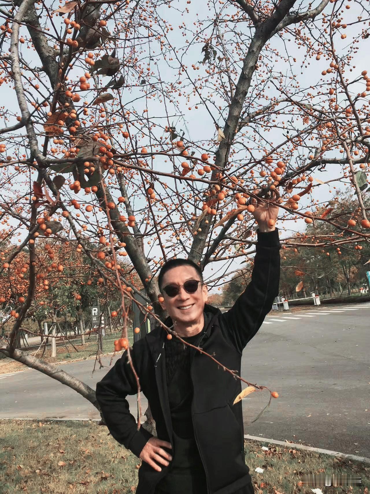 大家为何要写头条呢？
1、为了赚钱？
2、出于业余爱好？
3、为了展示才华？
4