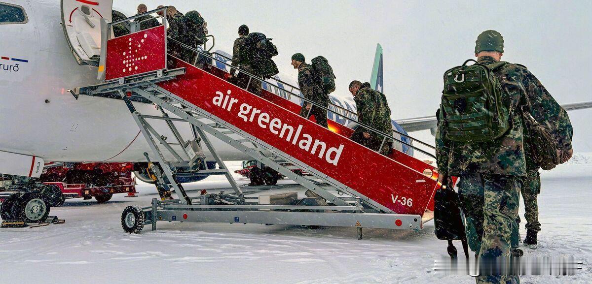 果然，第二个撤军的国家出现了，荷兰撤军，还剩5国20人

继德国撤军之后，第二个