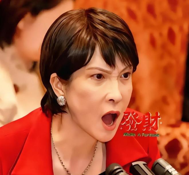 日本政府宣布了！
 
2025年12月30日，日本政府宣布从明年7月起，所有坐飞