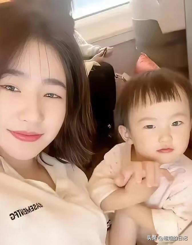 黄一鸣终于出手了，这次影响太大，估计王撕葱都坐不住了，就看王撕葱这次能不能选择沉