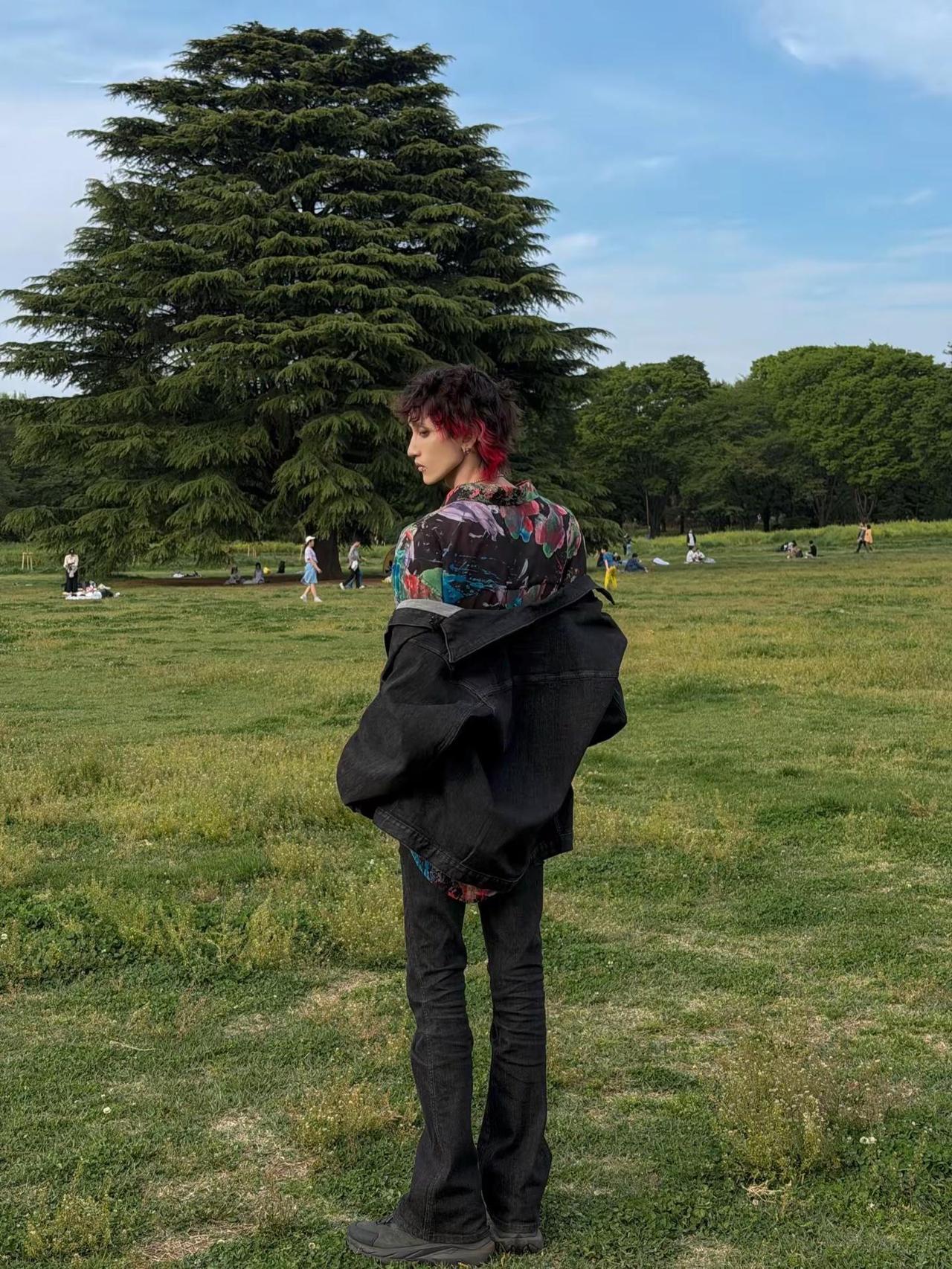 。。。。。