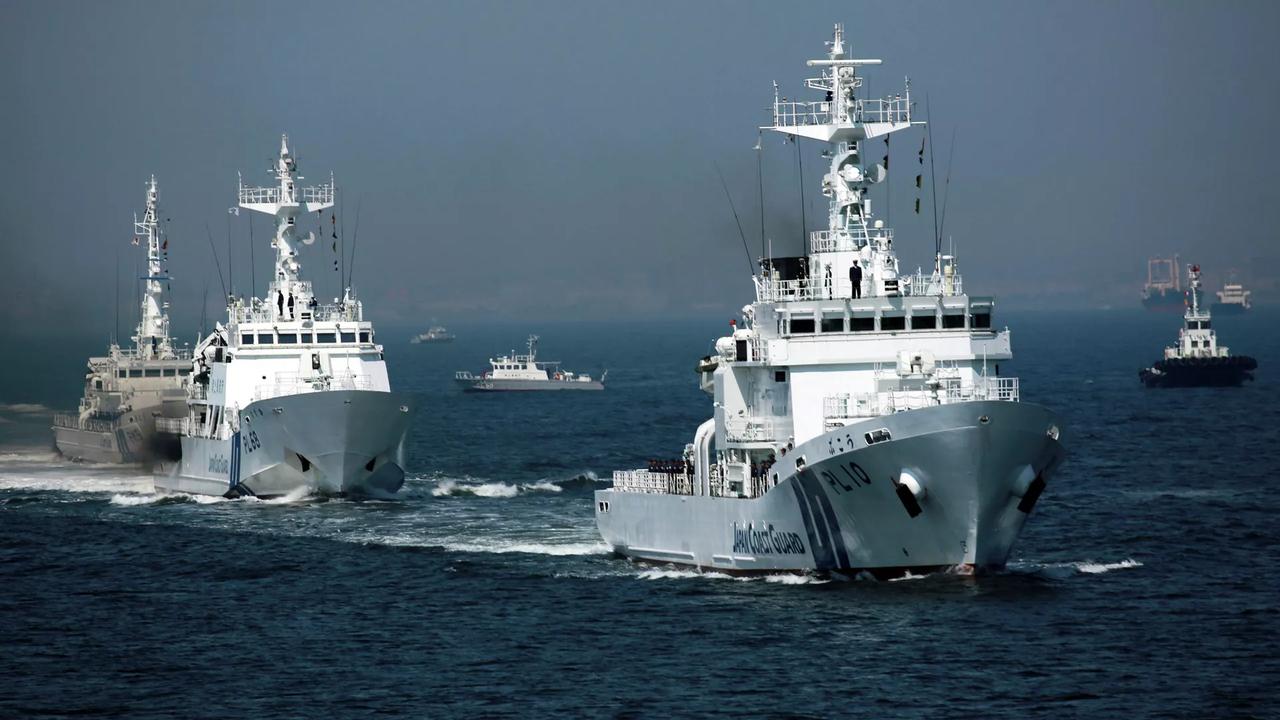 西方担心对美军在伊朗军事行动的分析将帮助到中国

2026年3月19日, 02: