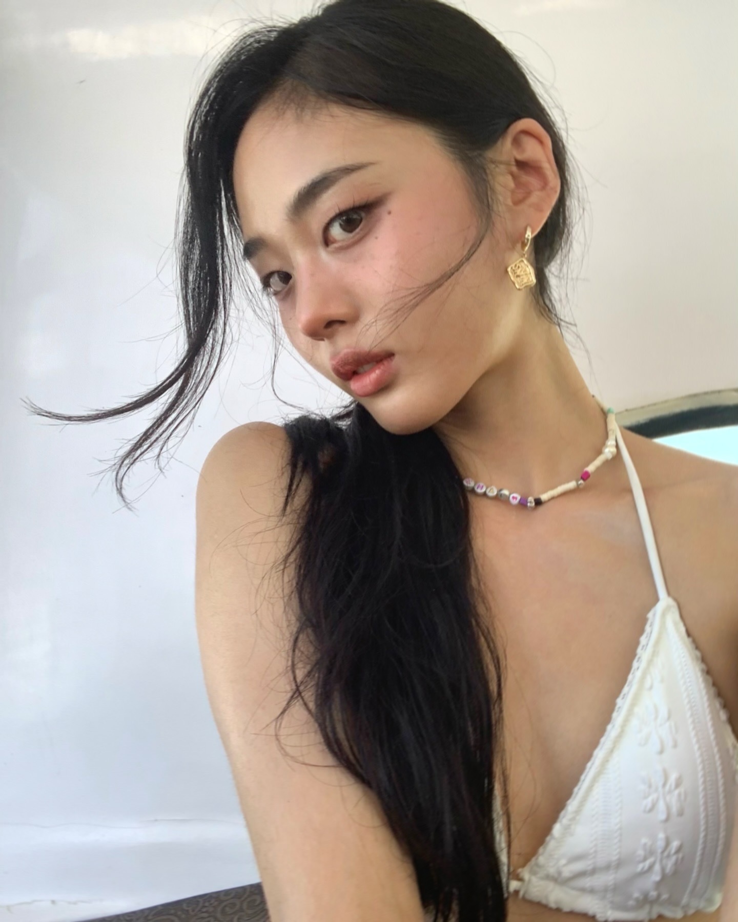 _chaeny__ 