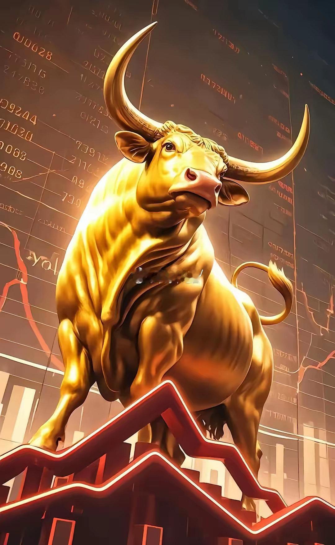 什么最能赚钱赚钱的方式，有很多。1、稀缺性越少稀缺的东西越赚钱，所以金子是稀缺，