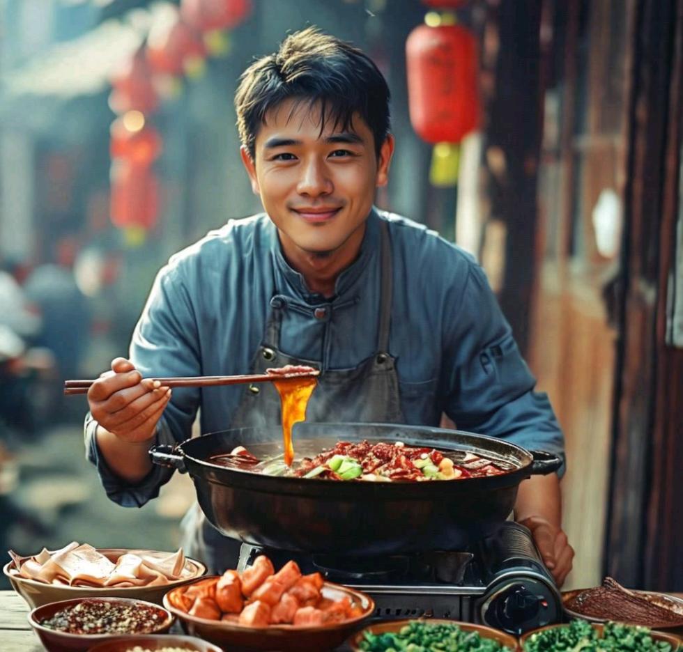 生活从不对你手软，但你可以对自己温柔。

别人只看你飞得高不高，
没人在意你翅膀