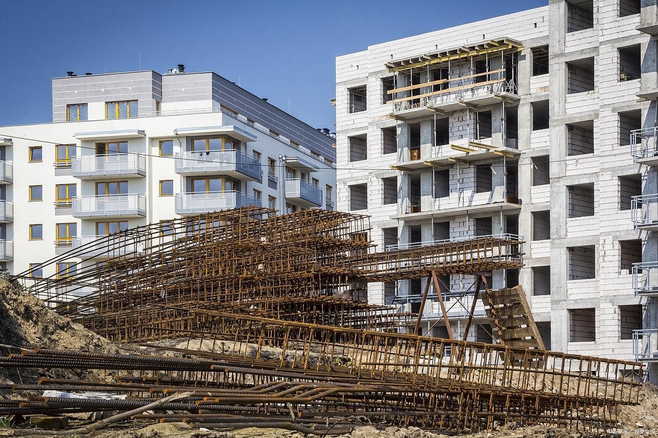 现在数据的重要性越来越凸显啦。2026年被确立为“数据要素价值释放年”，这意味着