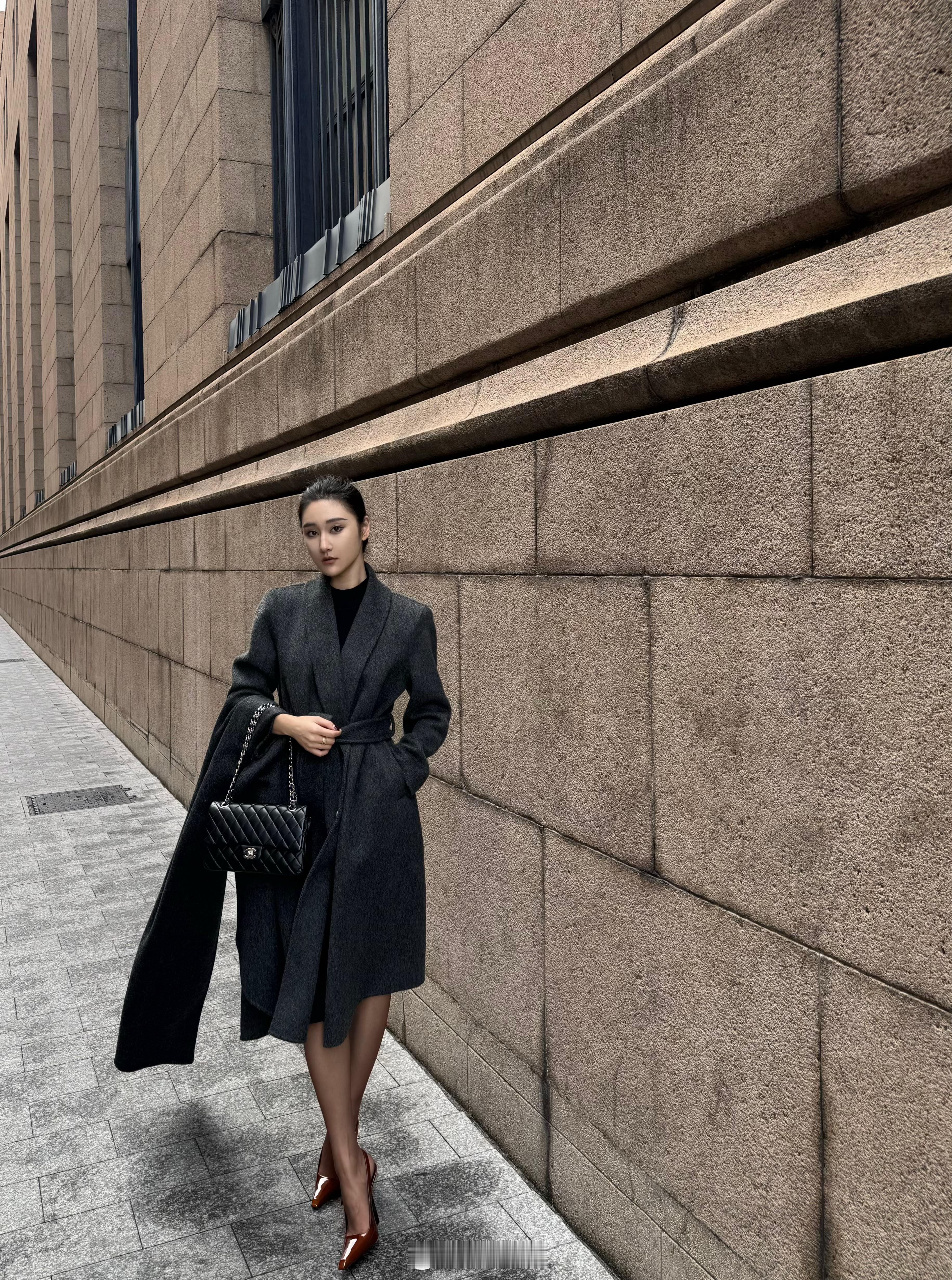 祝所有的女性都做飞鸟。 ​​​