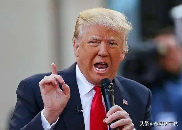 现在美以和伊朗之间的冲突之所以仍在继续，其原因有两个：其一是，美以还没有彻底清除