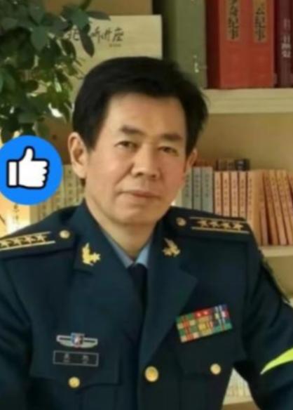 “如果学不会毛主席那一套，咱们武器再先进也是白搭！” 2019年1月8日，资深军