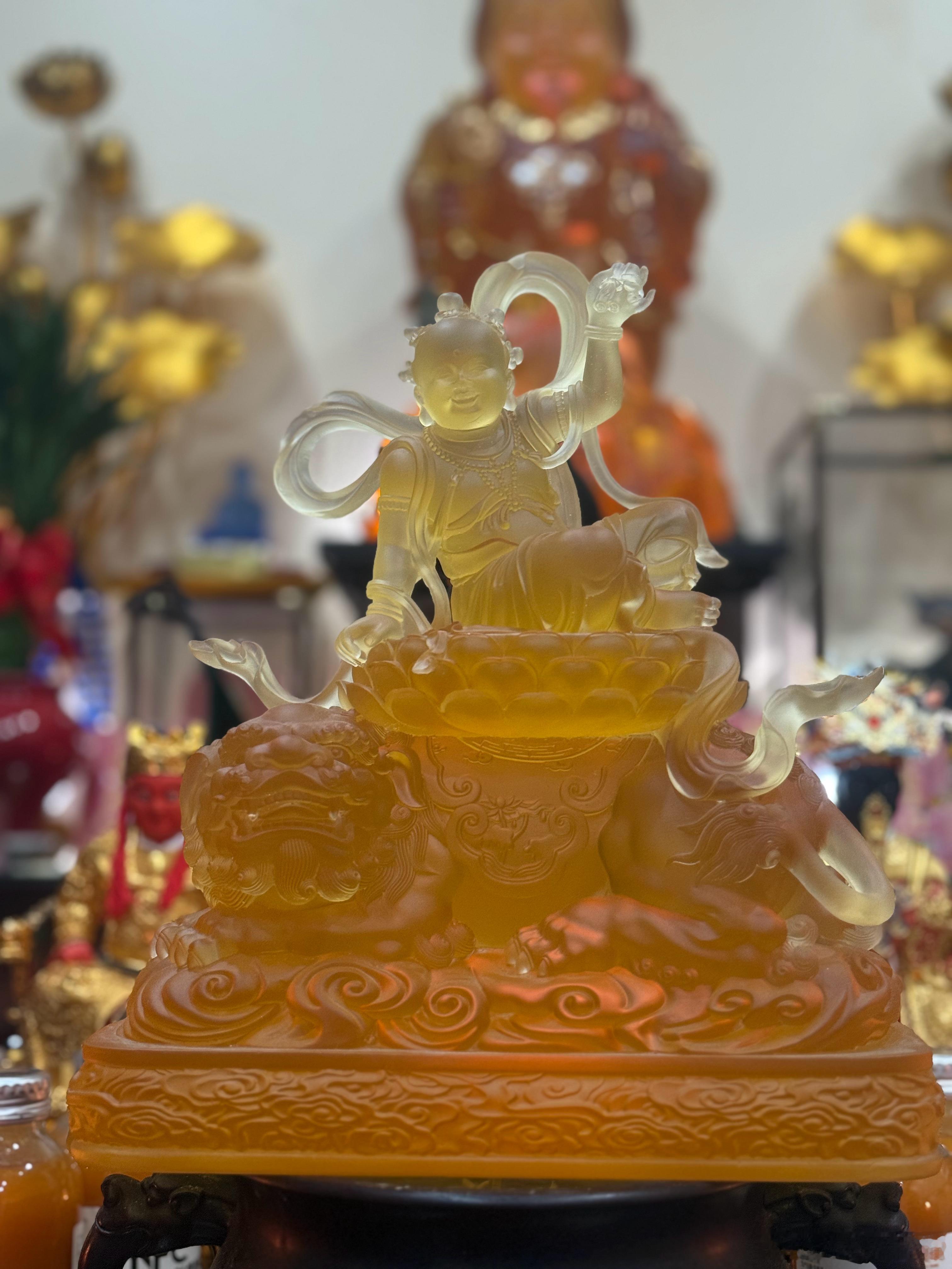 看过一段话：“永远不要在乎别人对你的看法，记住是任何人。遇到任何事先考虑自己的利