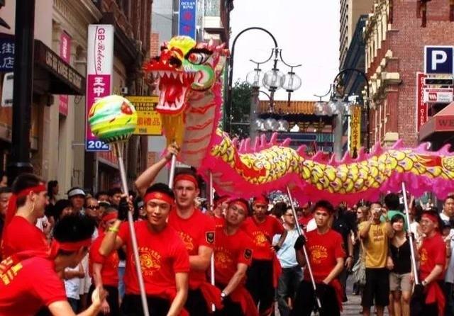 不是请不起，是不伺候了！今年中国乒超联赛拒绝了35人的外员申请。日韩名将集体吃闭