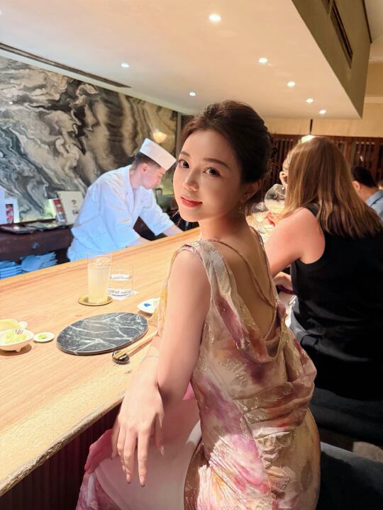 𝐇𝐚𝐩𝐩𝐲 𝐁𝐢𝐫𝐭𝐡𝐝𝐚𝐲 🎂✨💓巨蟹月