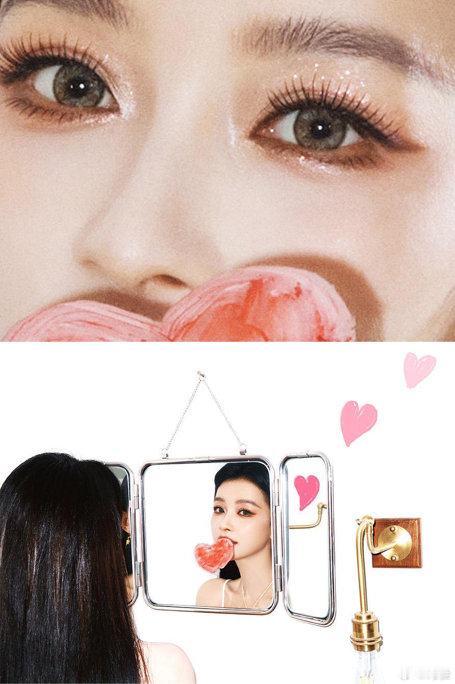 曾沛慈一把抱住孙怡孙怡自责爆哭谢娜不停安慰乘风2026曾沛慈一把抱住孙怡的画面太