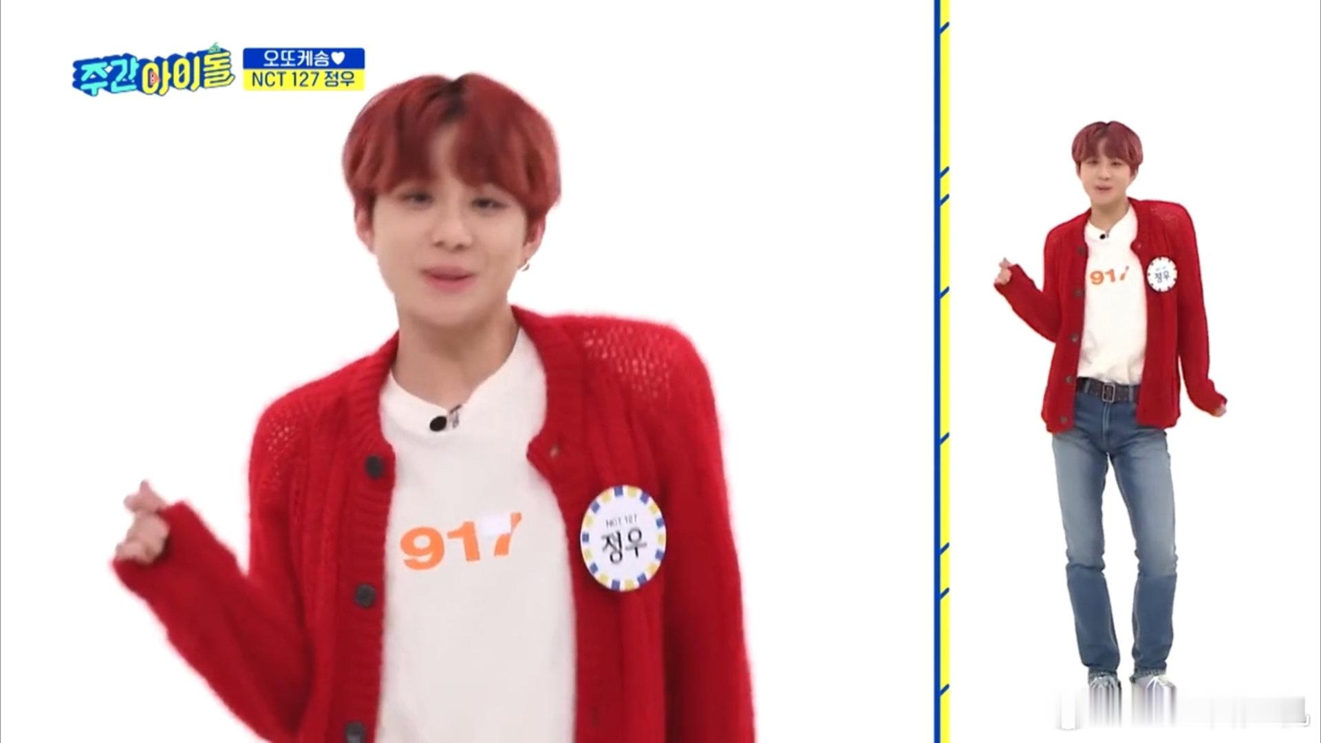 审美积累 ​​​