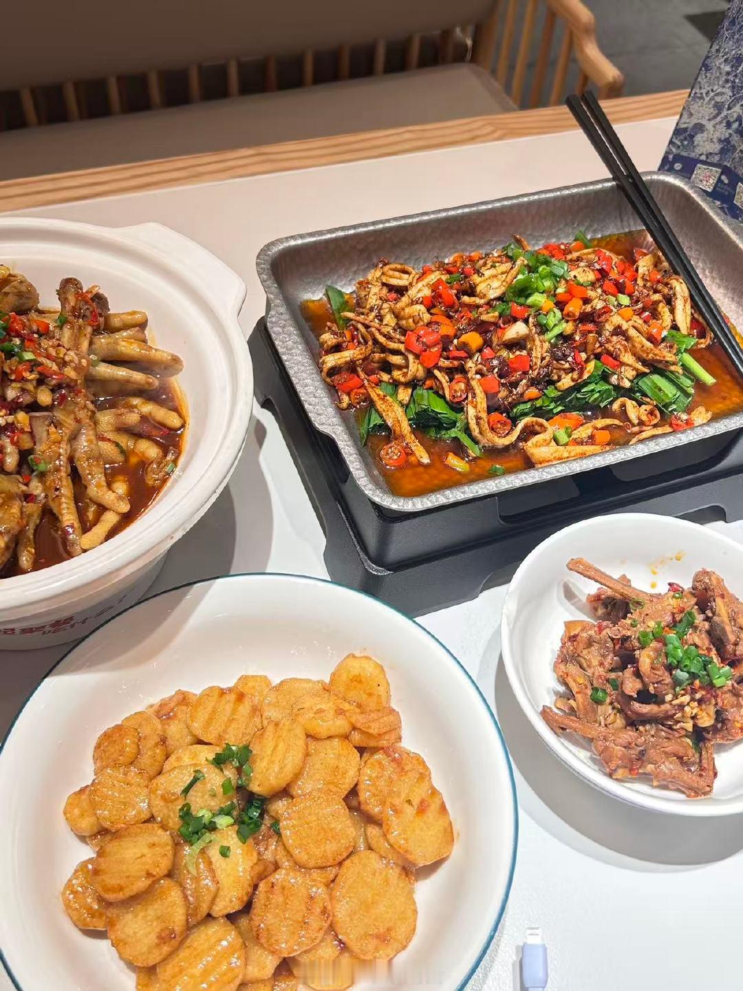 成功落地长沙打卡美食咯2026pel春季赛 2026pel 2026pel春季赛