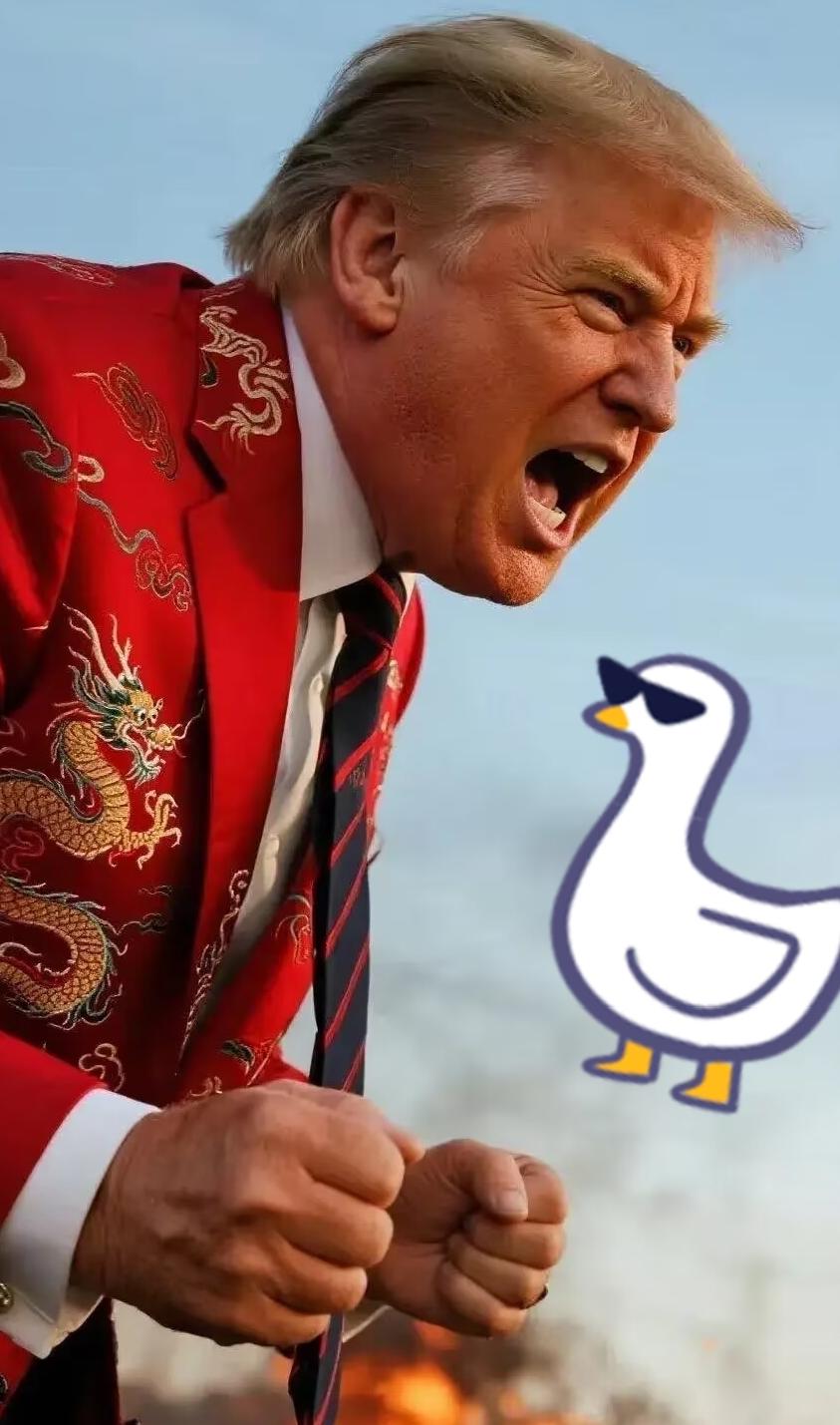 就在刚刚
美国传来消息
11月12日，美国联邦航空管理局连续第二天要求全美40个