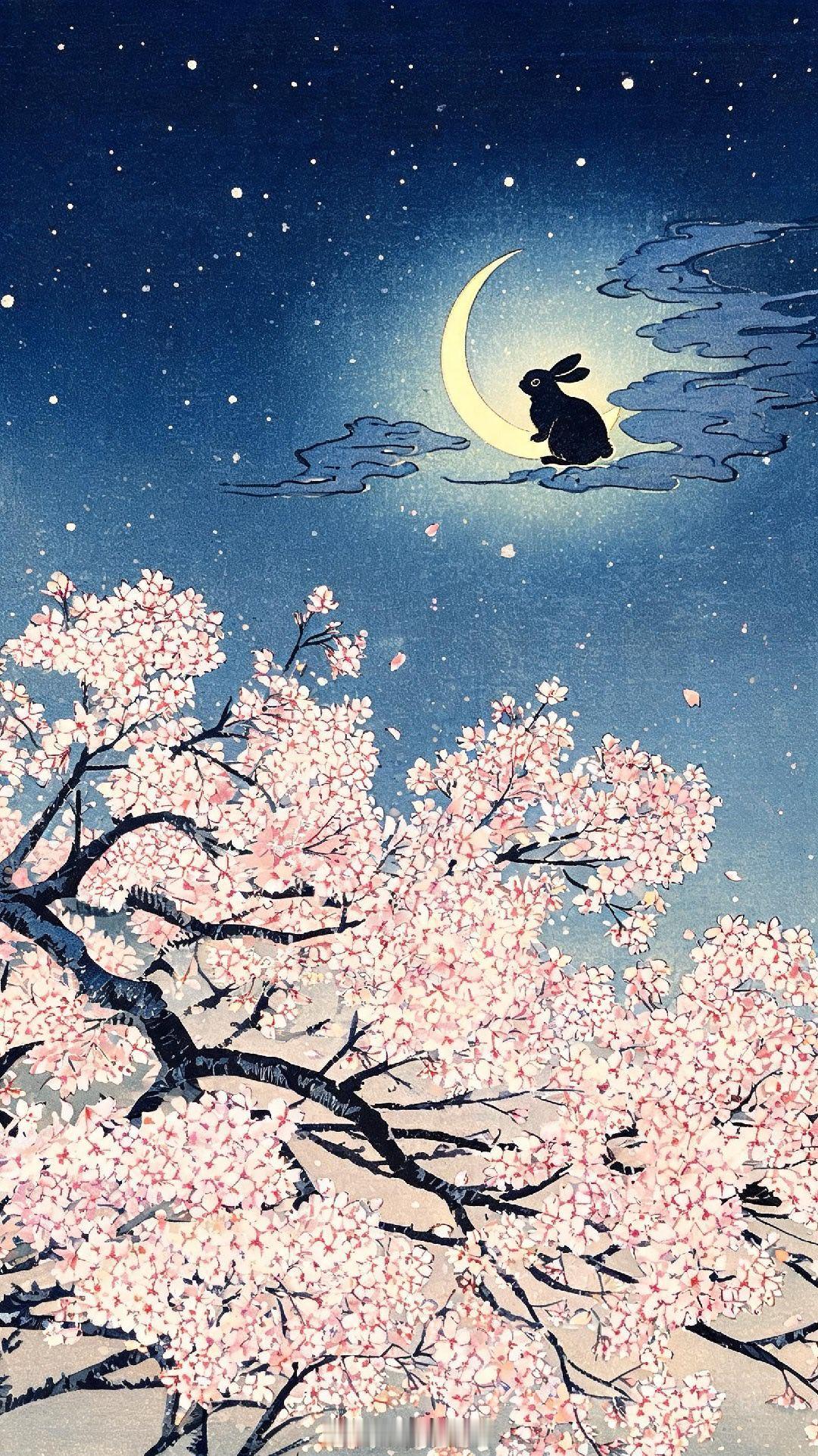 🌙 深夜星空｜灵气能量 · 今日复盘2026年7月30日 周四 | 乙巳日 ·