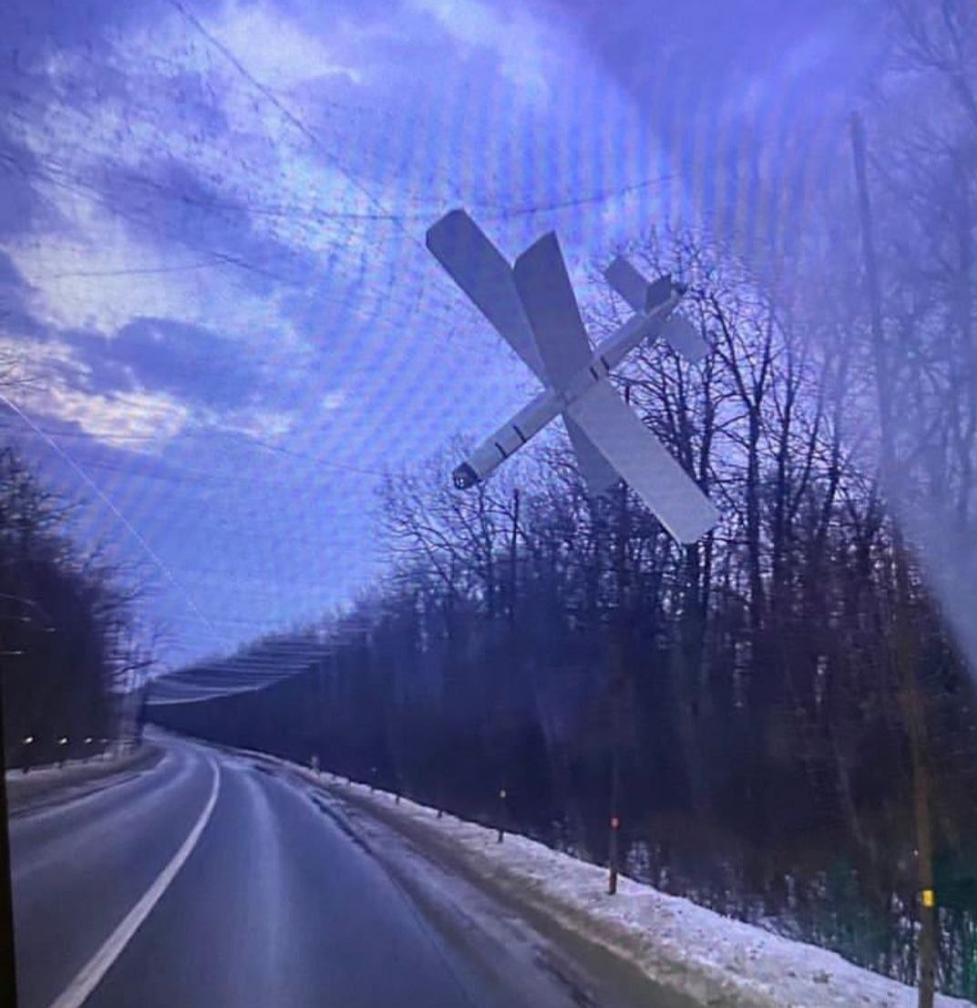 烽火问鼎计划 这网真有用啊，能拦柳叶刀 