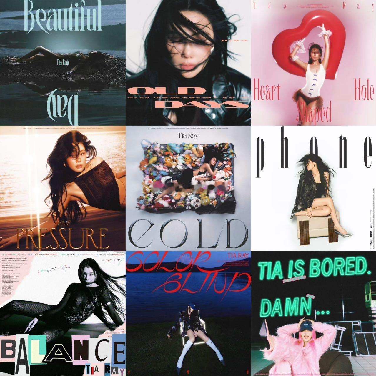 袁娅维怀了三年的魔丸是灵珠东方韵味与西方节奏的融合，被她处理得恰到好处。不突兀不