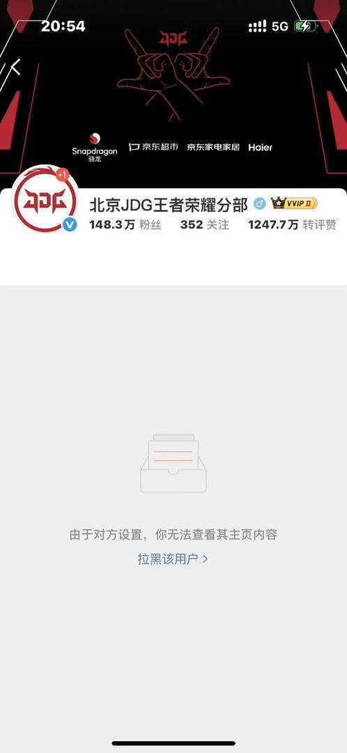 毕业一周年 ​​​