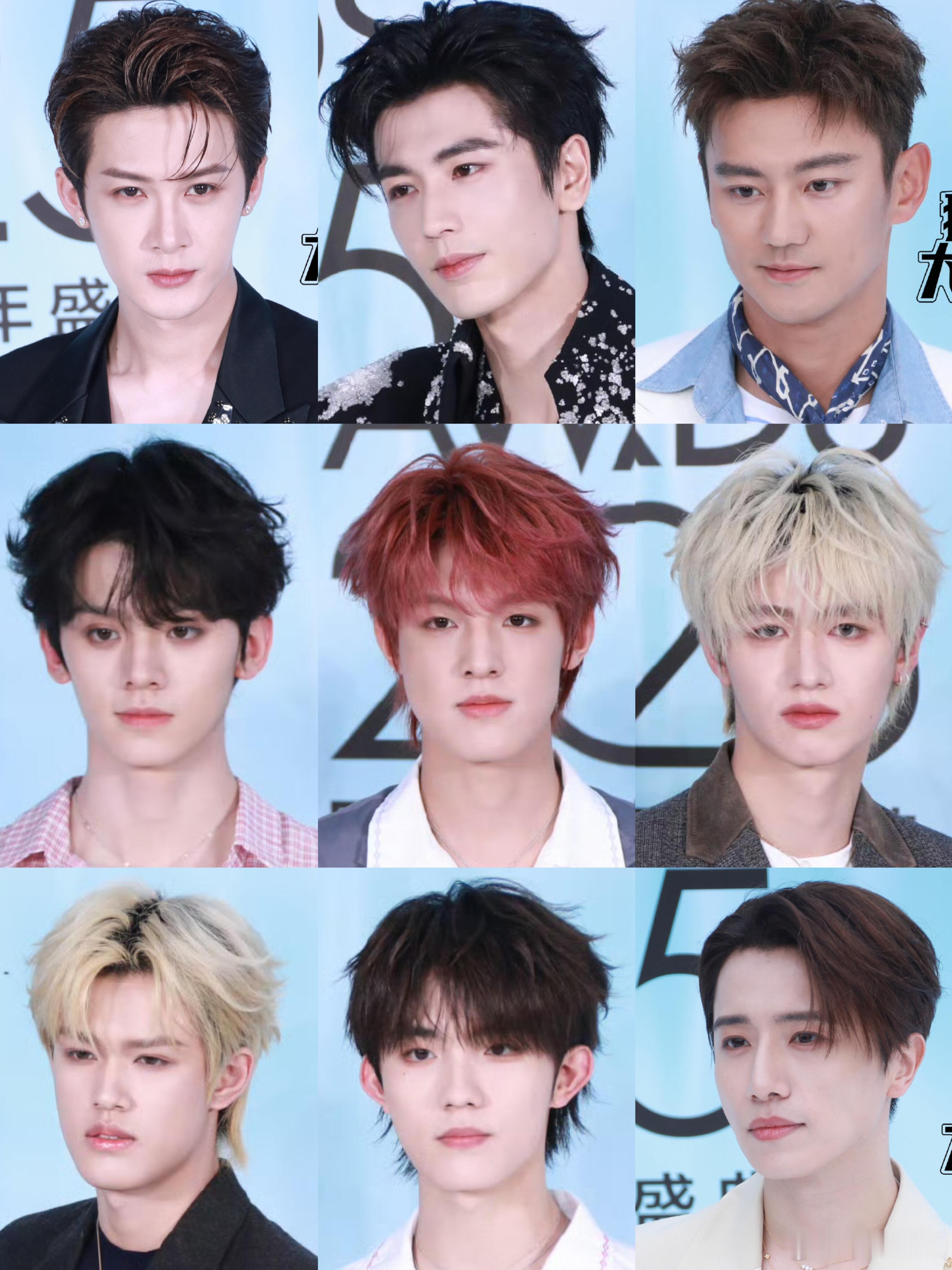 选选帅得很突出的[来] ​​​