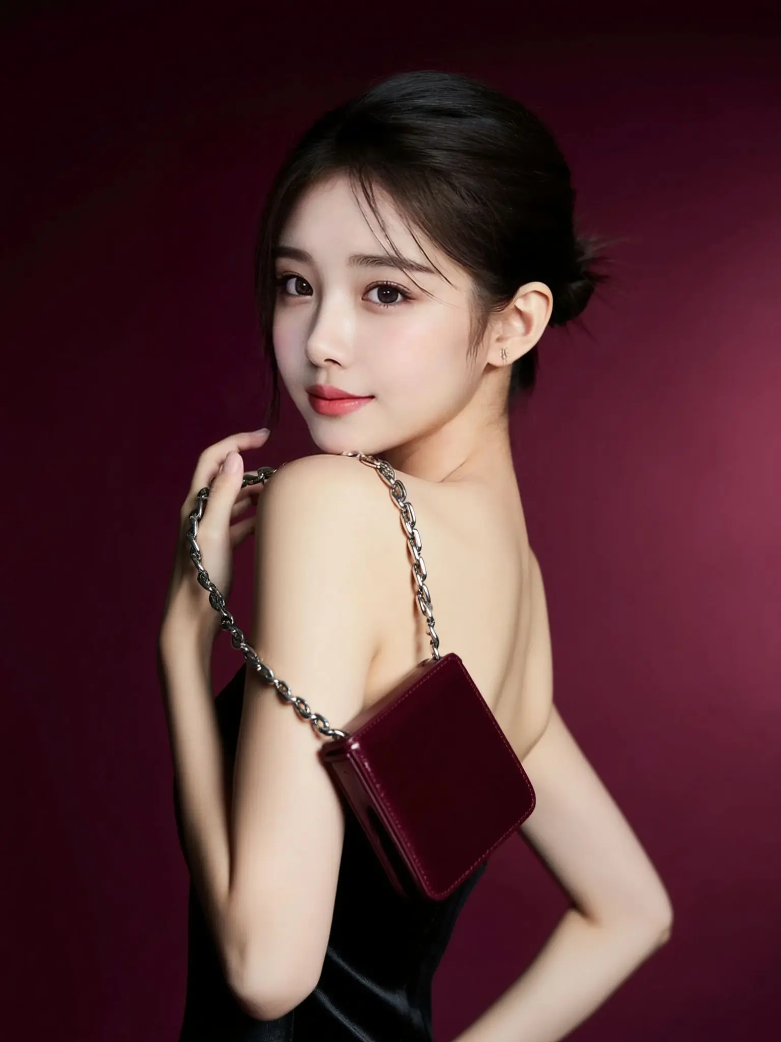 ❀ Ai写真集 ❀。