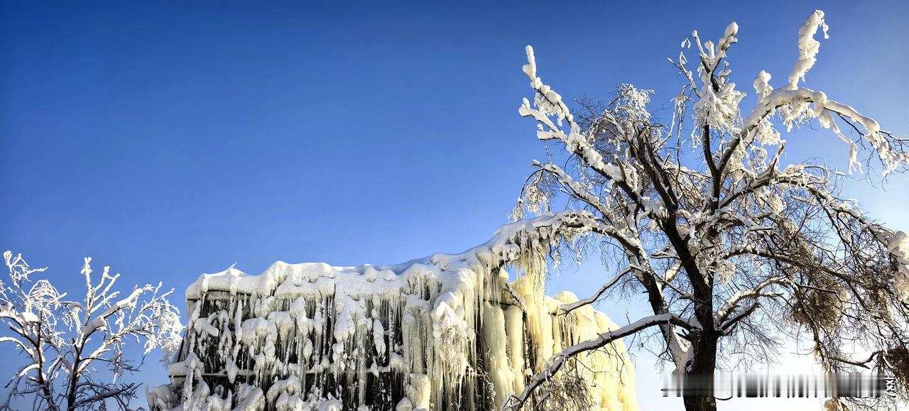 人的一生最大的财富是什么?高贵的品行，千金难买！