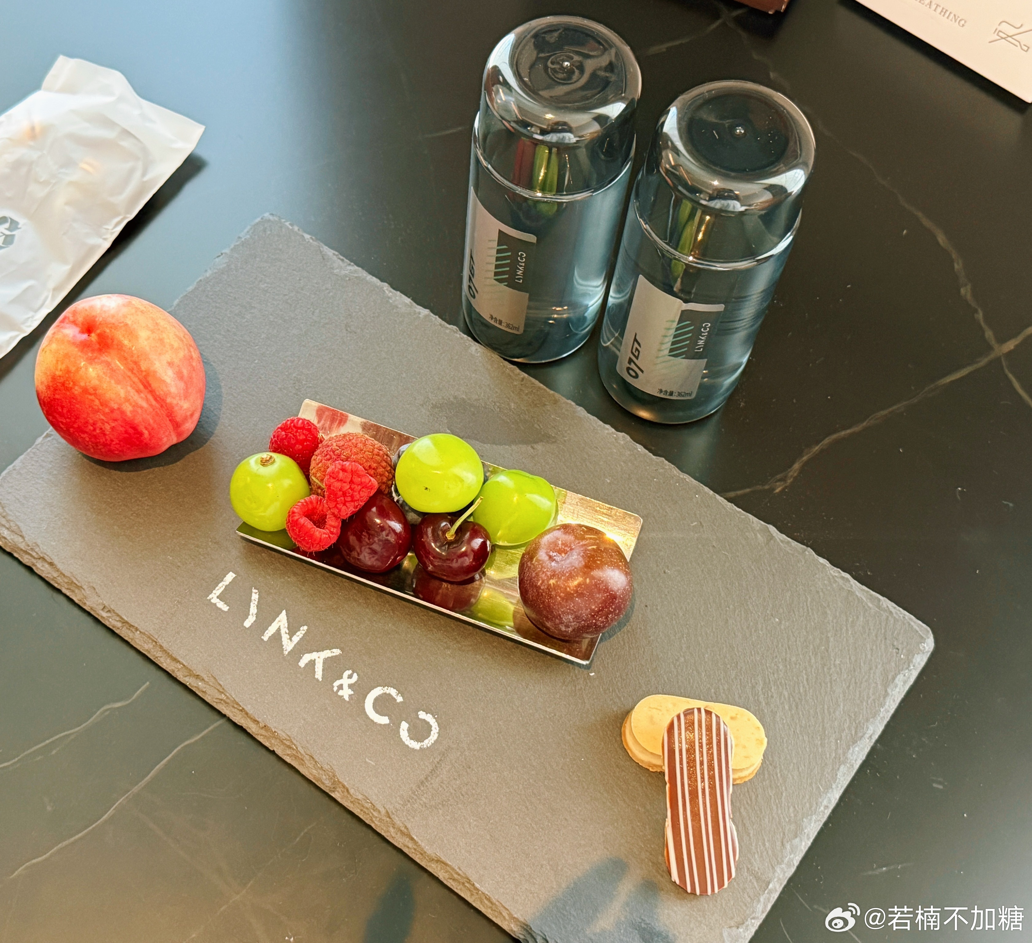 吃上今天第一口饭了！ 杭州