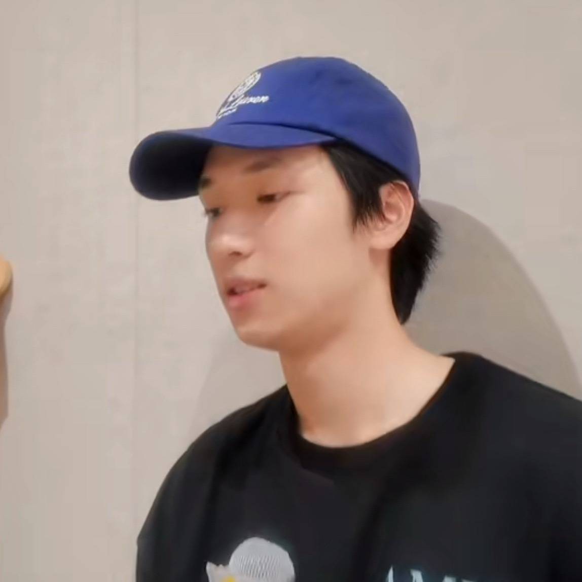 戏哥哥对时代少年团，对6t，对米爆belike： 