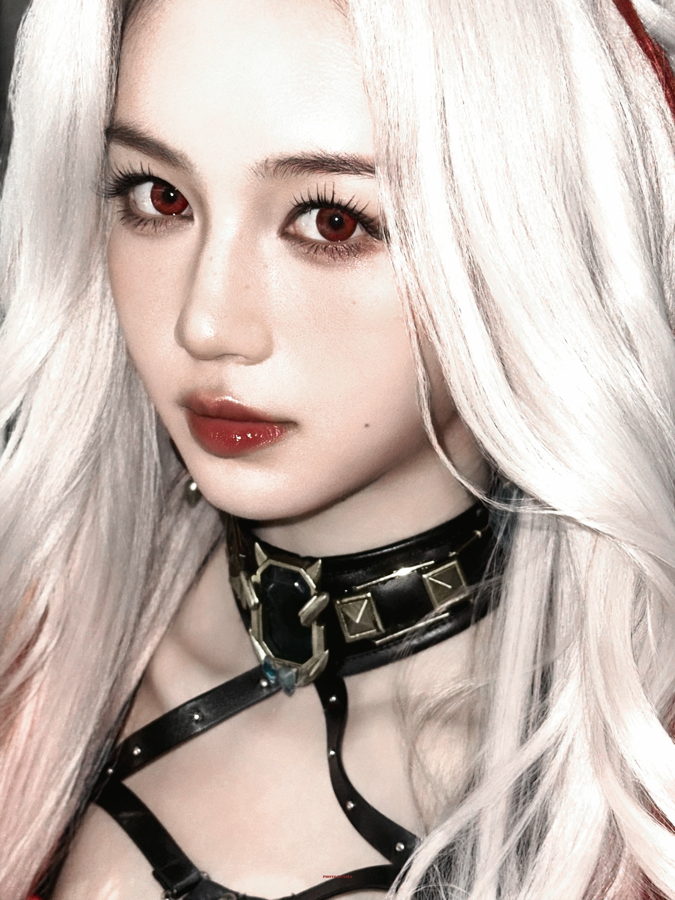 ＊胡静怡🌹 