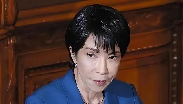 奉劝所有人中国人，必须要做好心理准备，因为 央视 已经说出了事实：“ 日本 想打