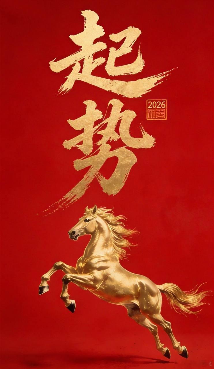 回顾昨晚！主任我们没拿下，其他地方拿捏了捷克        笔芬✔️芳香✔️双进