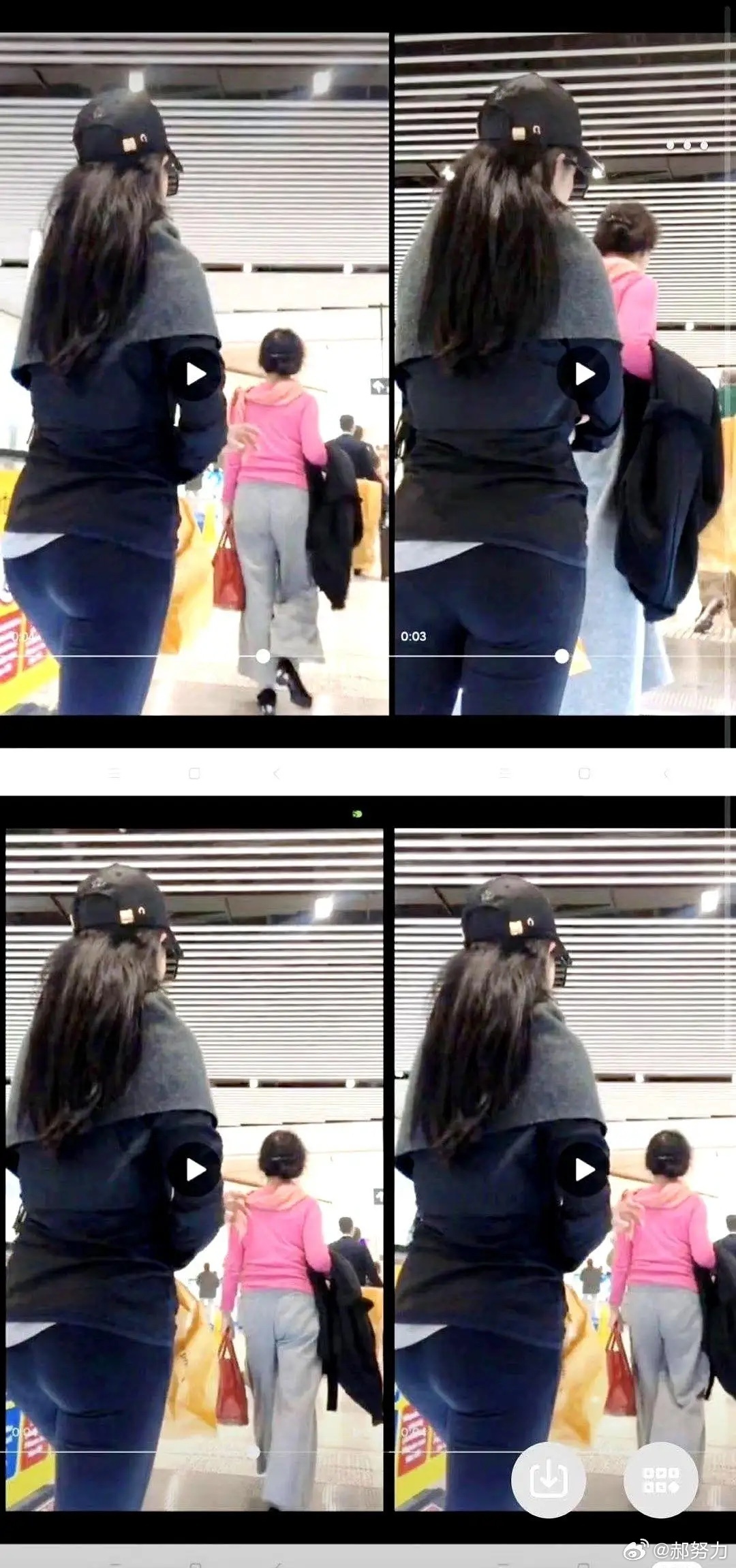 刘亦菲不靠身材赢，靠的是不塌的戏。《梦华录》里她端茶不抖手，《去有风的地方》走路