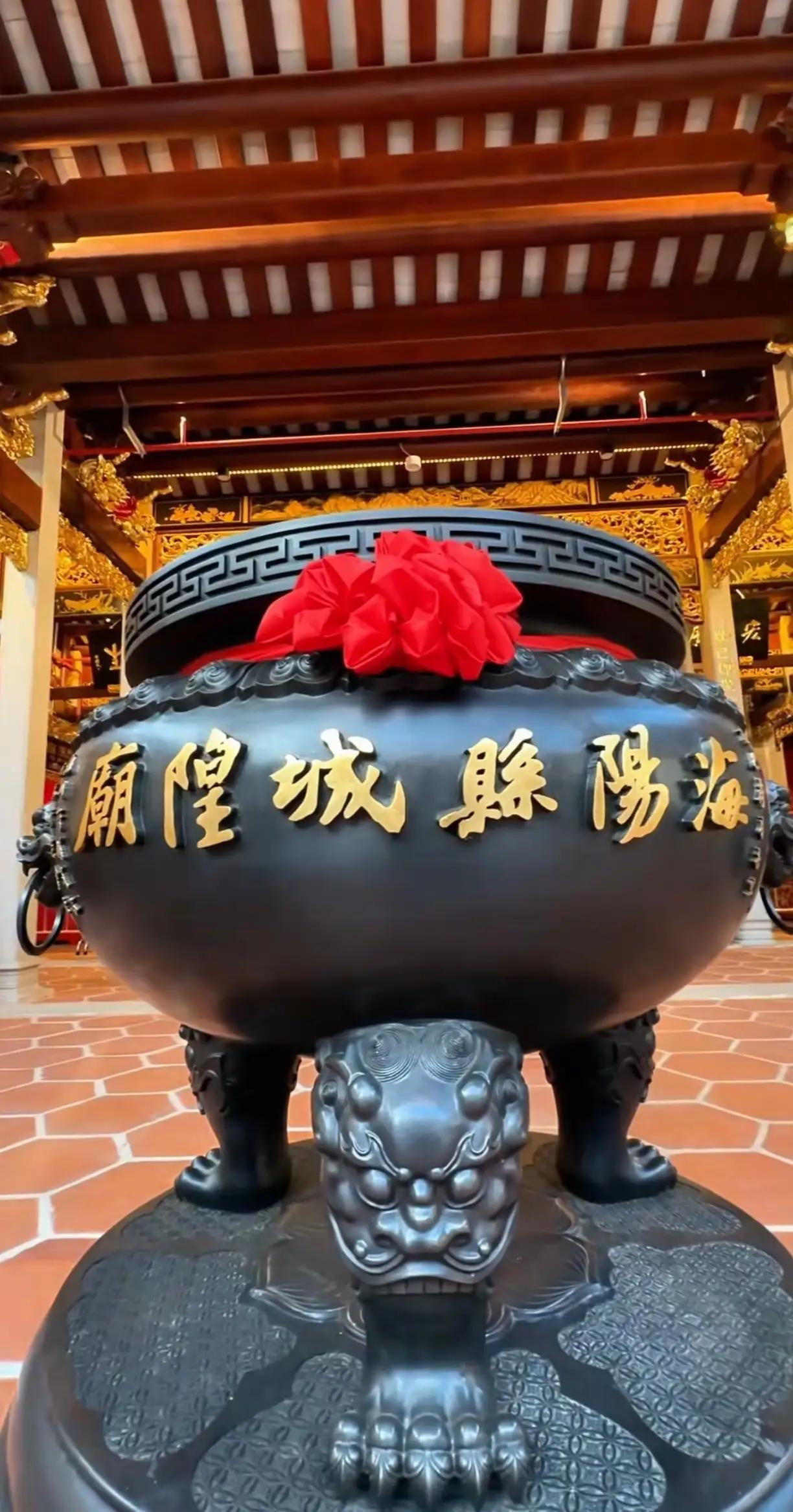 冬日生活打卡季