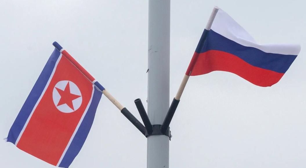 [太阳]为什么俄罗斯能一直打，拿不到更大筹码还是要打？告诉你一个关键点，这都是因