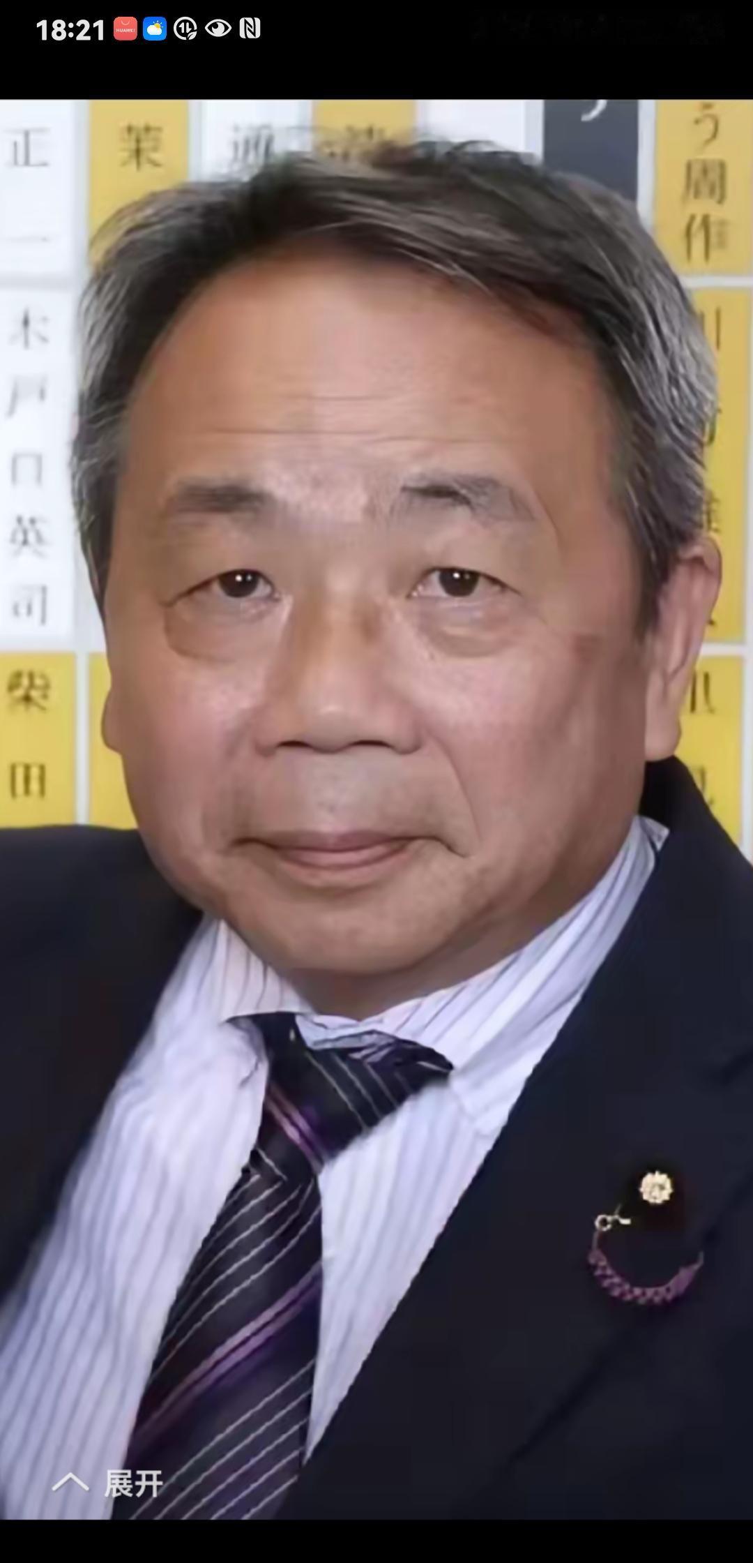 日本人烦石平是有道理的，人家拜靖国神社，石平来个入乡随俗也去祭拜，日本人都会懵，