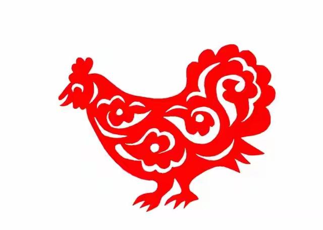 属鸡的人遇到烦心事的表现是什么