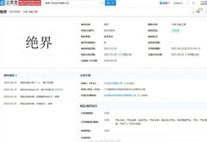 好家伙，看得我浑身鸡皮疙瘩别不正经说车 ​​​