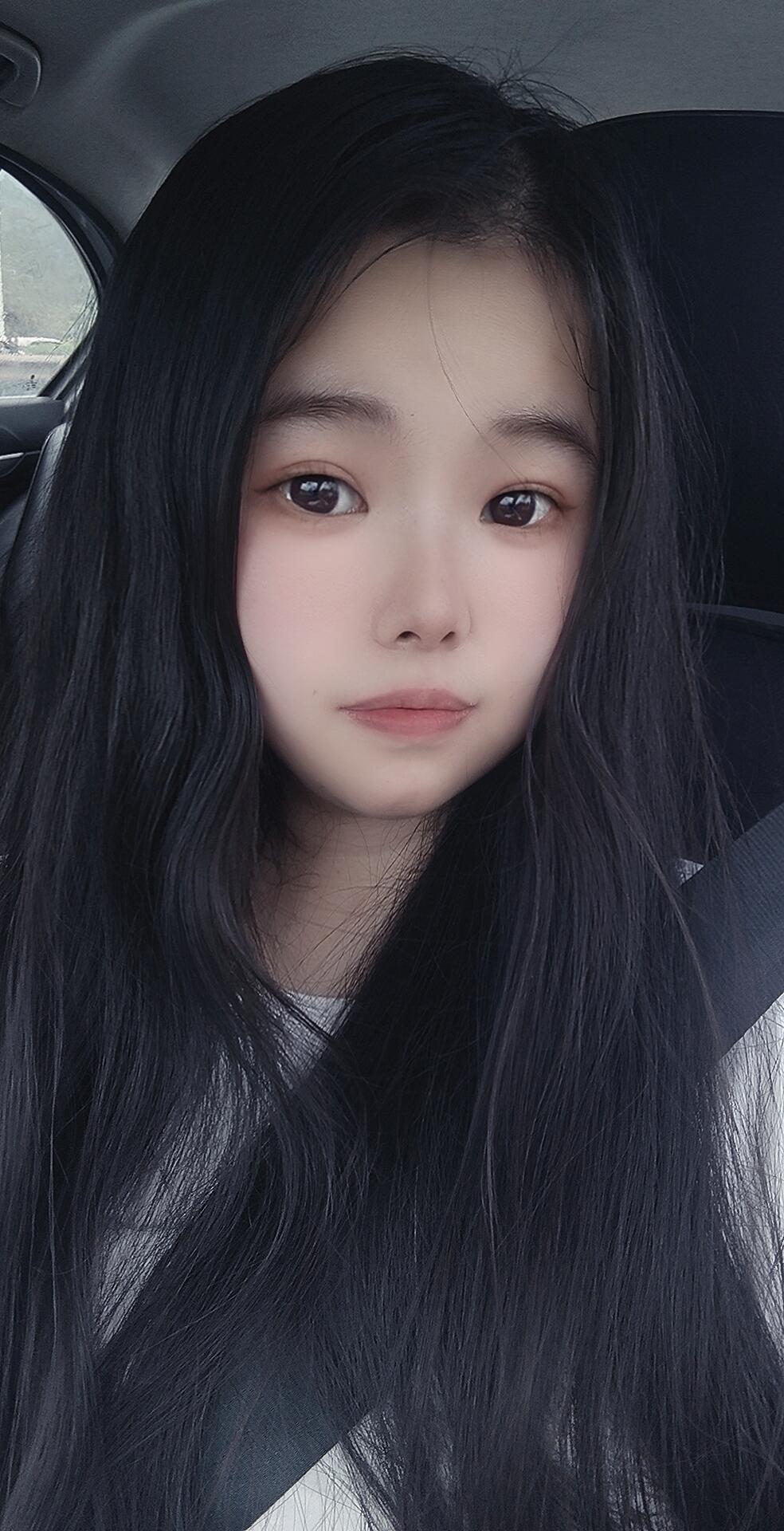 不迎合，不讨好，做自己就好