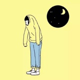 小海马热读科技