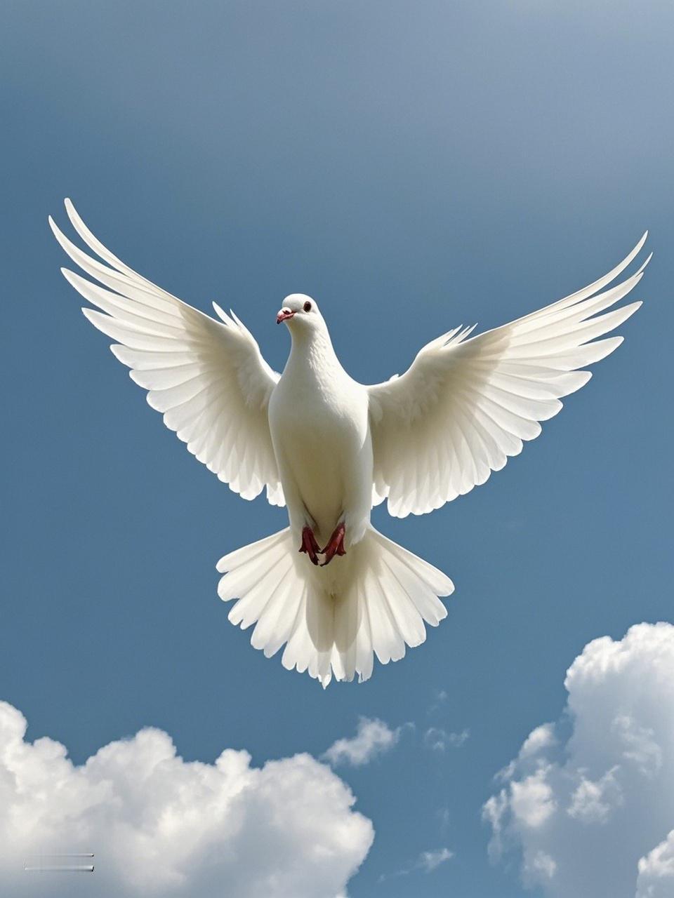 美乌20点和平计划全文公布 含乌入欧盟及四州阵地线内容：美乌达成20点和平计划（